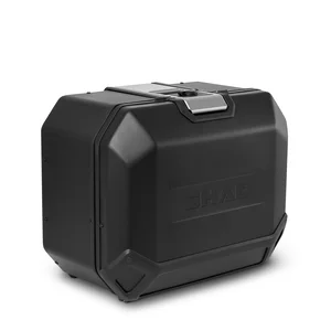 SHAD-5148-1030