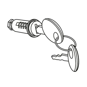 SHAD-5159-1002