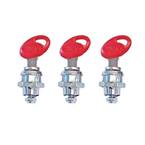 SHAD-5159-1003