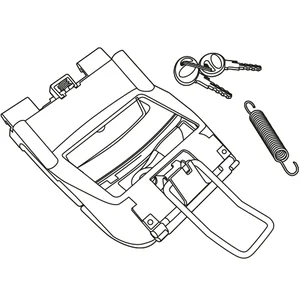 SHAD-5160-1004