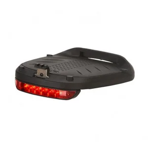 SHAD-5162-1002