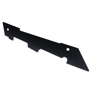 SHAD-5174-1001