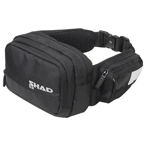 SHAD-7502-1004