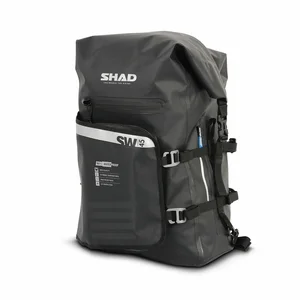 SHAD-7508-1014