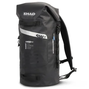 SHAD-7508-1015