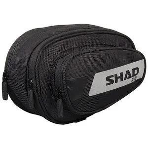 SHAD-7515-1002