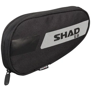 SHAD-7515-1003