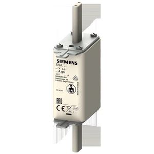 SIEMENS-3NA3120