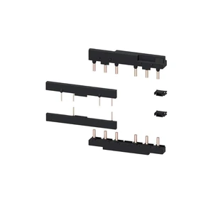 Siemens 3RA2933-2AA1 SIRIUS Kit Cableado para Borne de Tornillo Eléctrico y Mecánico