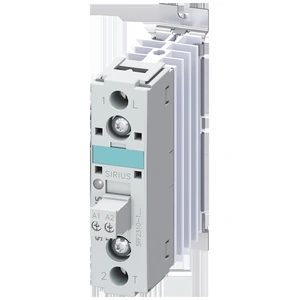 SIEMENS-3RF2310-1AA04-0KN0 / 3RF2310-1AA04-0KN0 Siem ens 3RF2310-1AA04-0KN0 Contactor Semiconductores SIRIUS 3RF23 AC 48-460 V 10 A 24 V DC