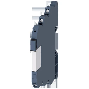 Siemens 3RQ3118-1AB00 SIRIUS Relé de Interfaz 1 Form C 24 V AC/DC