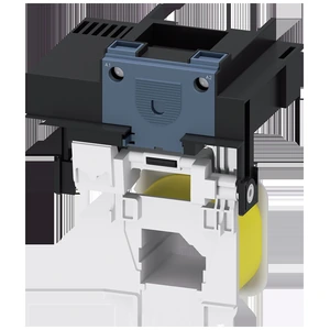 SIEMENS-3RT1955-5AR31 / 3RT1955-5AR31 3RT1955-5AR31 Siemens Bobina Extraíble para Contactores 3RT105 y 3RT145 AC 440-480 V Mando por DC Serie Sirius
