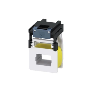 Siemens 3RT1975-5AP31 SIRIUS Bobina Insertable AC 220-240 V 50/60 Hz
