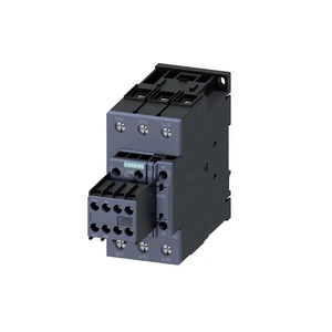 Siemens 3RT2036-1AN24 Sirius Contactor De Potencia AC-3e/AC-3, 22 kW/400 V