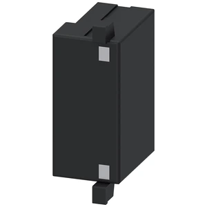 SIEMENS-3RT2926-1CB00 / 3RT2926-1CB00 Siemens 3RT2926-1CB00 SIRIUS Limitador De Sobretensión Para Contactores 3RT2.2 Elemento RC