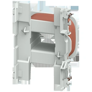Siemens 3RT2926-5AN61 SIMATIC S7-1500 Bobina De Contacto 200 V AC 50/60 Hz