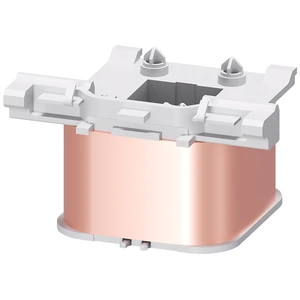 Siemens 3RT2934-5AN21 SIRIUS Bobina Para Contactor 3RT2.3.-.A 220 V AC 50/60 Hz