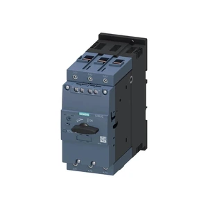 Siemens 3RV2041-4FA15 Sirius Disyuntor Automático Disparo Por Sobrecarga 28-40 A y Capacidad 520 A