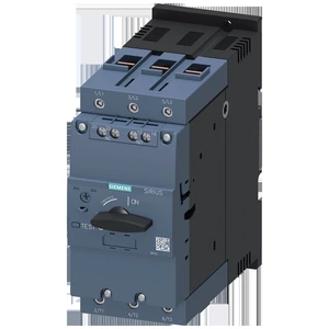 Siemens 3RV2041-4JA15 SIRIUS 3RV Interruptor Automatico Magnetico Clase 10 45-63 A