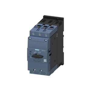 Siemens 3RV2042-4KA10 SIRIUS Disyuntor Electromecánico De Potencia CLASE 10, 100 kA