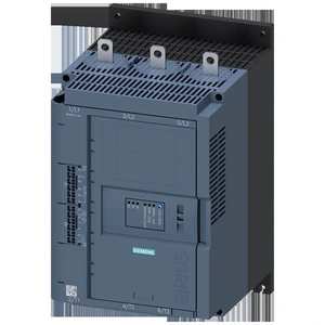 Siemens 3RW5236-2AC14 SIRIUS Soft Starter Modular Arrancador Suave Industrial 36 A 480 V
