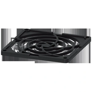 Siemens 3RW5985-0FC00 SIRIUS Accesorio Cubierta de Ventilador para 3RW55 y 3RW50