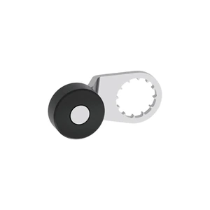 SIEMENS-3SE5000-0AA01 / 3SE5000-0AA01 3SE5000-0AA01 Siemens Palanca De Rodillo Para Interruptor De Posición SIRIUS 3SE5 27 mm 19 mm DIN EN 50041