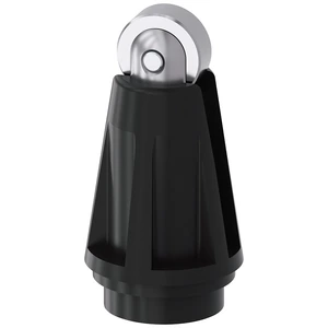 Siemens 3SE5000-0AD02 SIRIUS Accionamiento Rodillo De Acero Inoxidable 13 Mm EN 50041