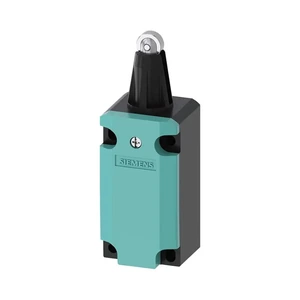 Siemens 3SE5112-0BD02 SIRIUS Interruptor De Posición 1NA/1NC Contactos De Acción Normal