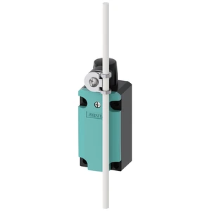 Siemens 3SE5112-0CH82 SIRIUS Interruptor De Posición Conexión 1x M20 y 1NA y 1NC contactos