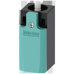 Siemens 3SE5232-0HC05 Sirius Interruptor De Posición 31 mm Conexión Del Aparato 1NA 1NC