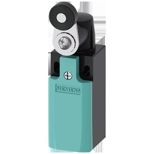 Siemens 3SE5232-0HK21 3SE Interruptor De Posición Conexión 1x M20 x 1,5; Contactos 1NA/1NC Integrados