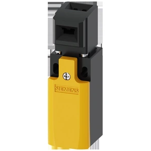 Siemens 3SE5232-0QV40 Interruptor De Posición De Seguridad Con Actuador Separado 31 Mm 2NA y 1NC M20x1.5