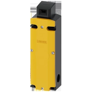 SIEMENS-3SE5322-0SB21 / 3SE5322-0SB21 Siemens 3SE5322-0SB21 3SE Interruptor de Seguridad Retención 1300 N Electroimán 24 V DC