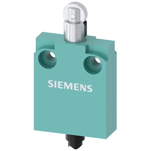 Siemens 3SE5423-0CD20-1EA2 SIRIUS Interruptor de Posición Lectura de Recorrido y Detección de Posición