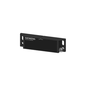 Siemens 3SE6604-2BA01 SIRIUS Interruptor Magnético 2NC Conector M8 de 4 polos