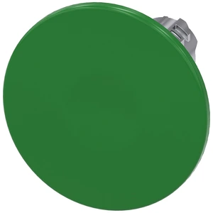 SIEMENS-3SU1050-1CD40-0AA0 / 3SU1050-1CD40-0AA0 Siemens 3SU1050-1CD40-0AA0 SIRIUS ACT Pulsadores De Señalización Pulsador Momentáneo 22 Mm