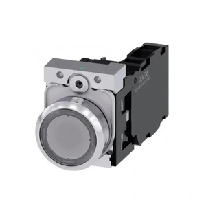 SIEMENS-3SU11520AB701FA0 / 3SU11520AB701FA0 3SU1152-0AB70-1FA0 Siemens