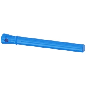 Siemens 3SU1900-0FY50-0AA0 SIRIUS ACT Interruptor con llave Llave ID azul