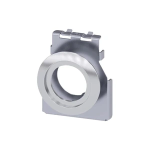 Siemens 3SU1950-0KB10-0AA0 Adaptador De Montaje Sirius ACT Para Actuadores Y Señalizadores 22 Mm 30,5 Mm