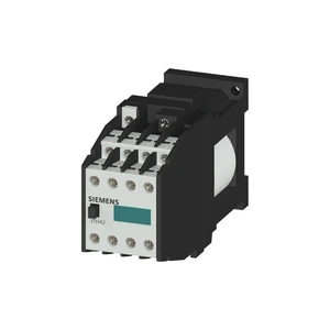Siemens 3TH4253-0LF4 3TH4 Ferroviario DIN EN 50011 Contactor 53E 5NA+3NC Ferroviario
