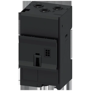 Siemens 3UF7101-1AA00-0 Módulo De Medida De Intensidad 2,4–25 A SIMOCODE Pro 45 Mm