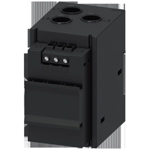 SIEMENS-3UF7112-1AA01-0 / 3UF7112-1AA01-0 3UF7112-1AA01-0 Siemens Módulo Medida V2 Corriente 10-115 A y Tensión 0-690 V 55 mm Base Pro V para México