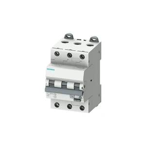 SIEMENS-5SU13367FP06 / 5SU13367FP06 Interruptor Siemens 5SU1336-7FP06