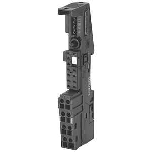 Siemens 6AG1193-4CA30-2AA0 SIPLUS ET 200S Módulo Con Revestimiento Conformado -40...+70 °C