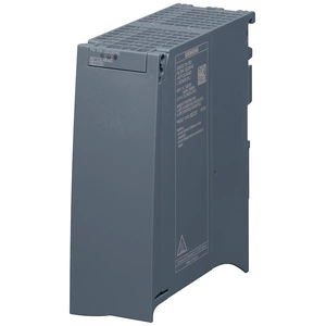 Siemens 6EP1332-4BA00 SIMATIC PM 1507 Fuente de Alimentación Salida DC 24 V 3 A Entrada AC 120-230 V