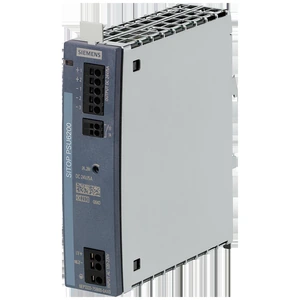 Siemens 6EP3333-7SB00-0AX0 SITOP PSU6200 Fuente Salida 24 VDC 5 A Estabilizada Y Probada