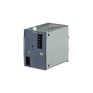 Siemens 6EP3437-7SB00-3AX0 SITOP PSU6200 Fuente De Alimentación Salida 24 V DC 40 A