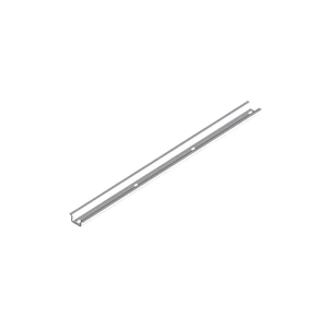 SIEMENS-6ES5710-8MA11 / 6ES5710-8MA11 6ES5710-8MA11 Siemens SIMATIC Perfil DIN 35 mm Largo 483 mm para Armarios 19 Pulgadas Acero Galvanizado