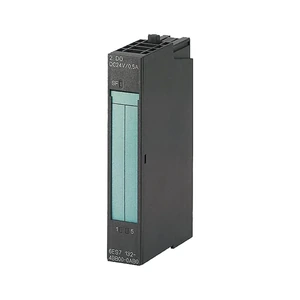 SIEMENS-6ES71324HB010AB0 / 6ES71324HB010AB0 6ES7132-4HB01-0AB0 Siemens